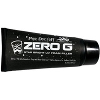 Zéro G Charge De Mousse UV 2,25oz