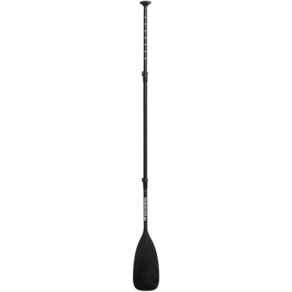 Quiksilver ISUP 10'6x32" Gonflable Stand Up Paddle Board Pompe Inc., Pagaie, Sac Et Laisse Eglisqs106