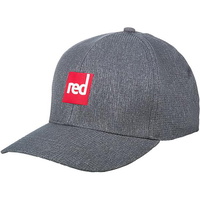 Original Paddle Cap Gris