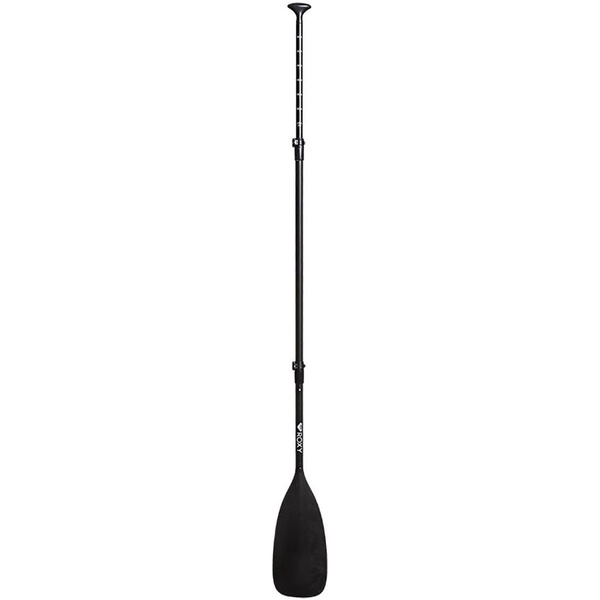 2018 Roxy ISUP 10'6 Stand Up Paddle Board Gonflable Sunrise Pink Inc. Pompe, Paddle, Sac et Laisse EGLISRX106