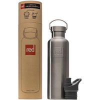 Bouteille De Boisson Isotherme Originale Red Paddle Co