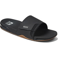 Sliders Fanning D' Reef