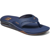 Tongs / Sandales D'ouverture De Bouteille Pour Hommes Reef