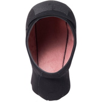 Flashbomb 2mm Cagoule