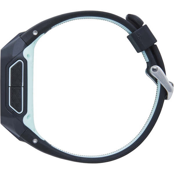2021 Rip Curl Recherche Gps Series 2 Montre De Surf Intelligente Menthe A1144