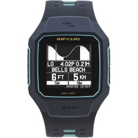 Recherche Gps Series 2 Montre De Surf Intelligente Menthe