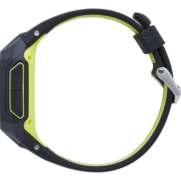 2020 Rip Curl Recherche Gps Series 2 Montre De Surf Intelligente Jaune A1144