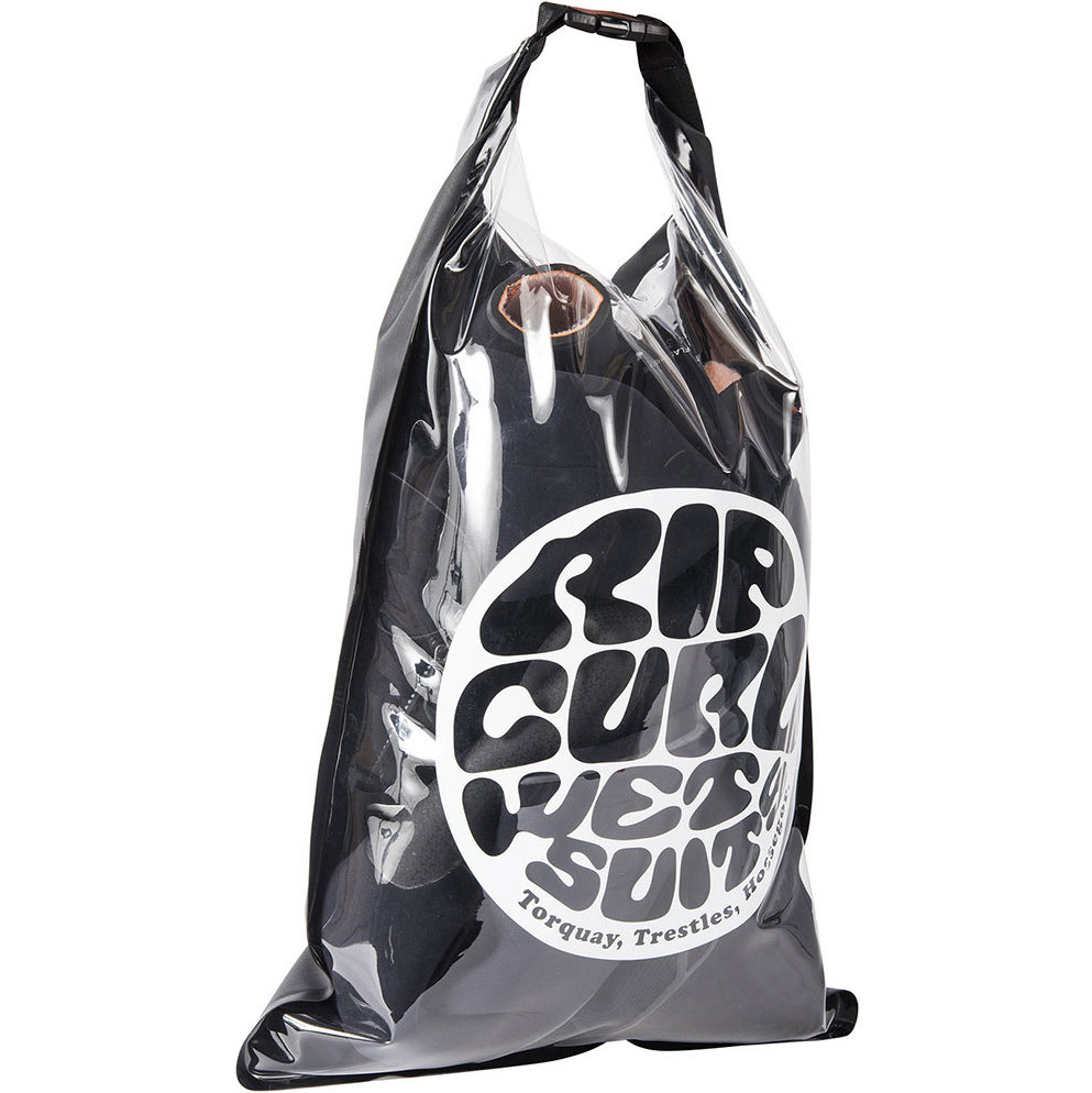 Rip Curl Wettie Wetsack Noir Butca4