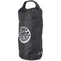 Wettie Wetsack Petit Noir