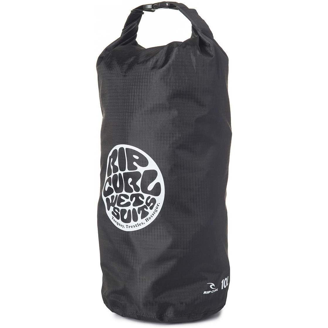 2019 Rip Curl Wettie Wetsack Petit Butcw4 Noir