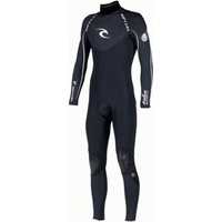 E-Bomb E2, 3/2mm Wetsuit. W0196E. Size LT ONLY, LAST 1