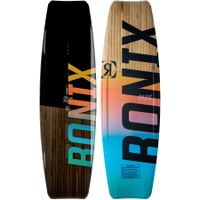 Co-Pilot Cable Wakeboard