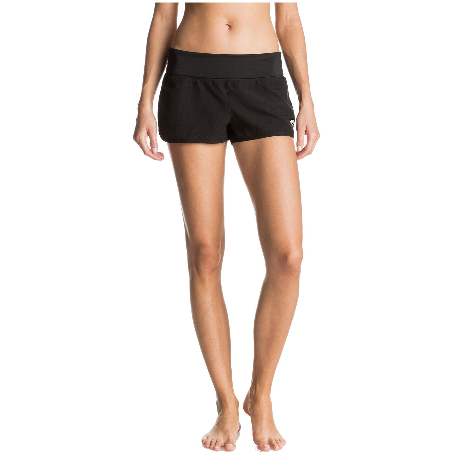 2026 Roxy Femmes Boardshort Endless Summer 2