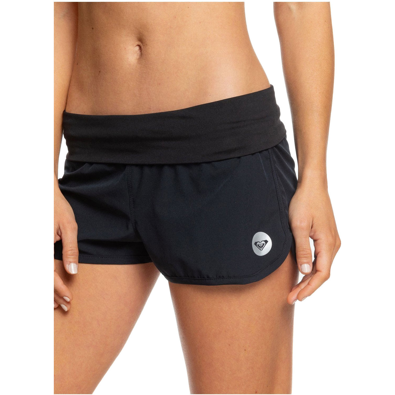 2026 Roxy Femmes Boardshort Endless Summer 2