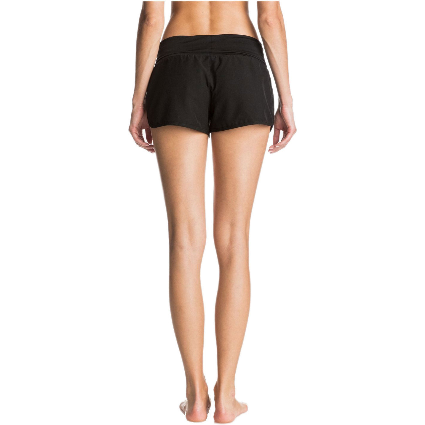 2026 Roxy Femmes Boardshort Endless Summer 2