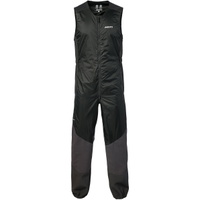 Salopettes Musto Primaloft en carbone