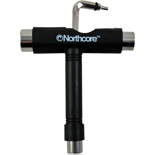 2019 Northcore Outil De Patin Ncsk005