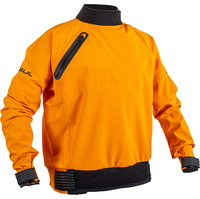 Enfants Gamma Taped Spray Top