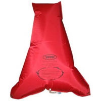 Sac De Poupe Yak Kayak