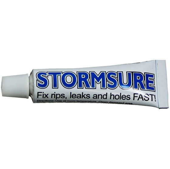 Mini Colle Adhésive Stormsure 5g Sto-005