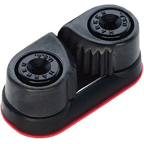 Harken Carbo-cam Standard Harken 365