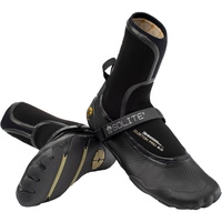 Pro 3mm Bottes Custom 2.0 En Néoprène