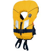 Junior Spiral 100N Life Jacket Child & Baby