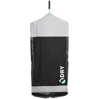 The Dry Pro Wetsuit Carry Bag With Hanger