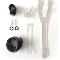 Kit De Réparation De Typhoon