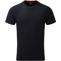 Uv Hommes Tec Tee De