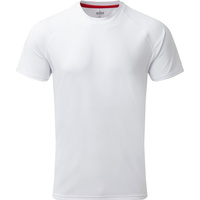 Mens UV Tec Tee