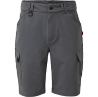 Uv Hommes Tec Pro Short