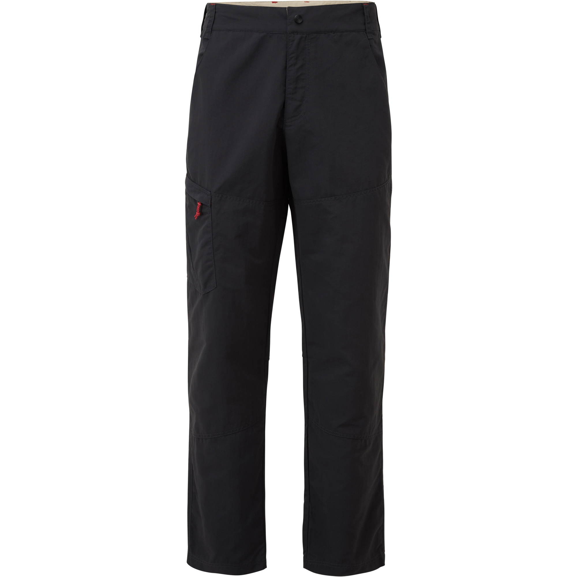 2024 Gill Hommes Pantalons UV Tec UV014 - Graphite