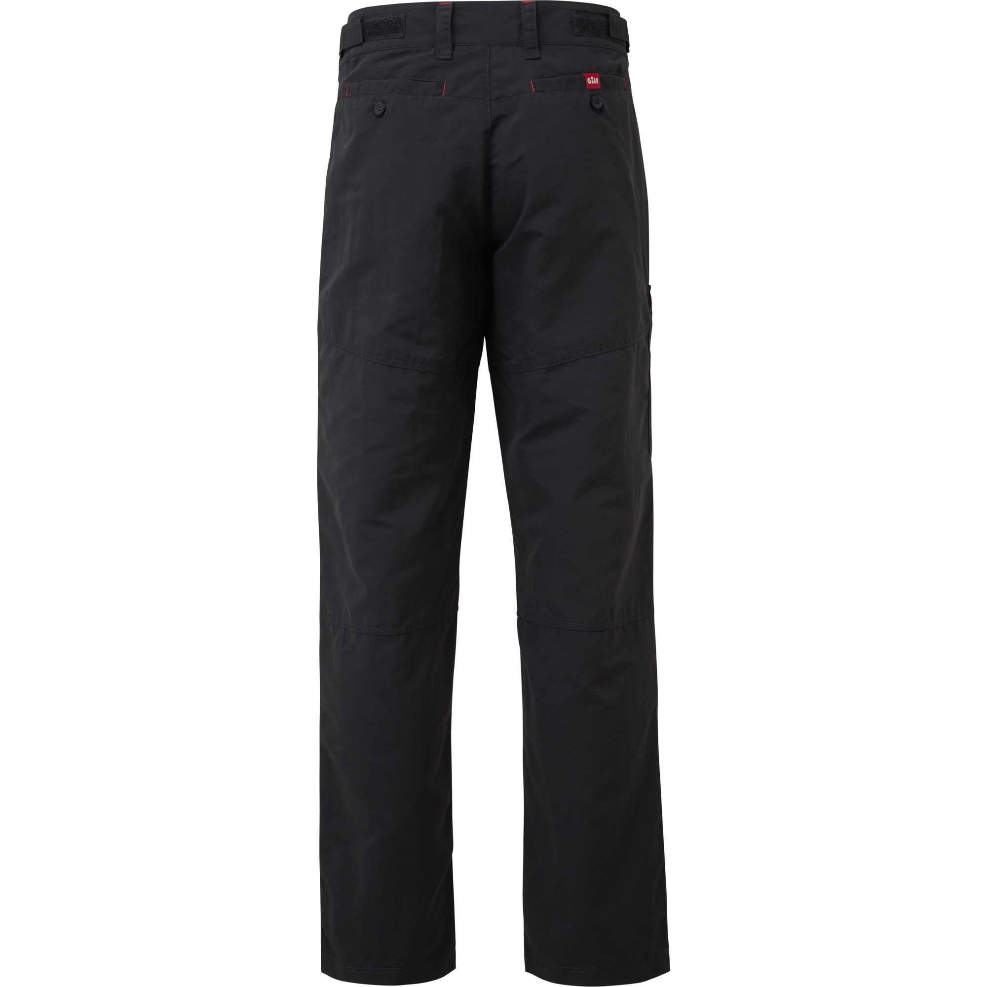 2024 Gill Hommes Pantalons UV Tec UV014 - Graphite