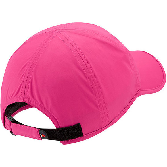 2019 Casquette Henri Lloyd Breeze Rose Y60094