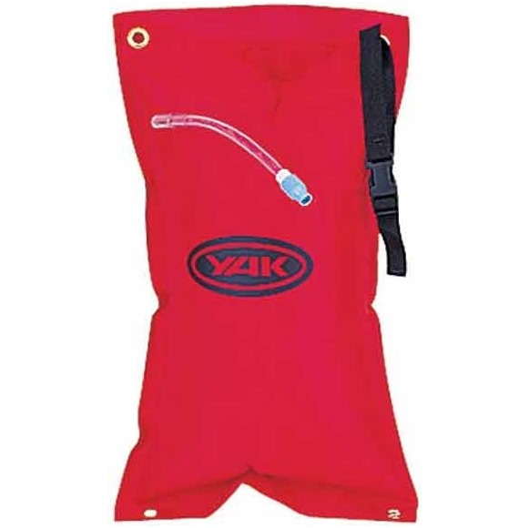 Sac De Flotteur Pour Kayak De Kayak Yak 2026 6882
