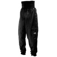 Kestrel Dry Pantalon