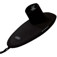 Kayak Yak Zinc 2025, Deck Extra Large, Deck
