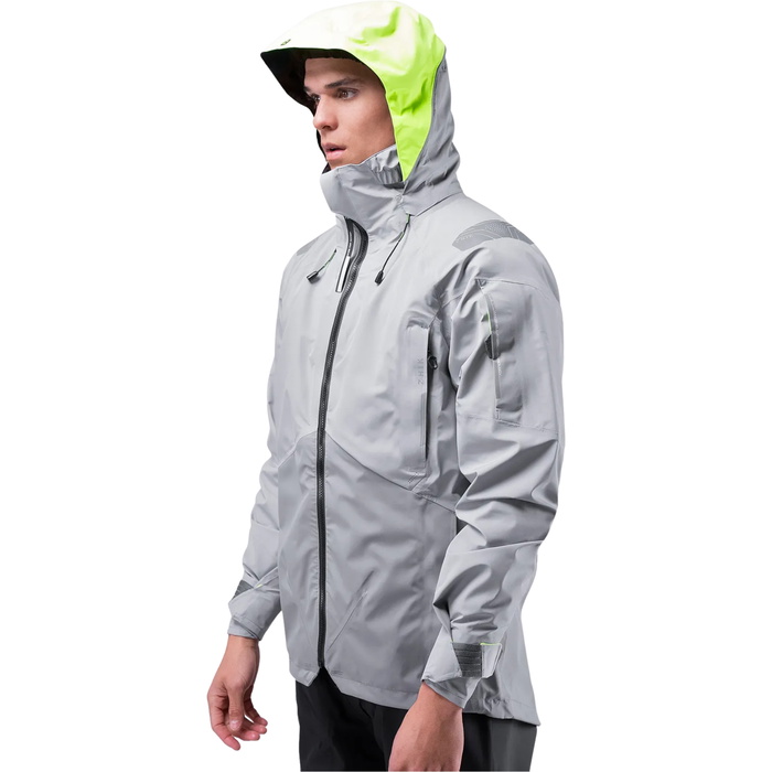 Venta de Chaqueta Zhik CST500 Online ¡Mejor Precio