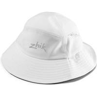 Large Bord Zhik-0140