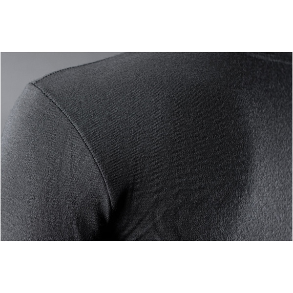 2026 Zhik Top De Base YTP-0010-U-ANT - Anthracite
