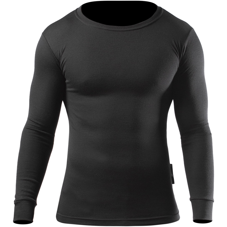 2026 Zhik Top De Base YTP-0010-U-ANT - Anthracite