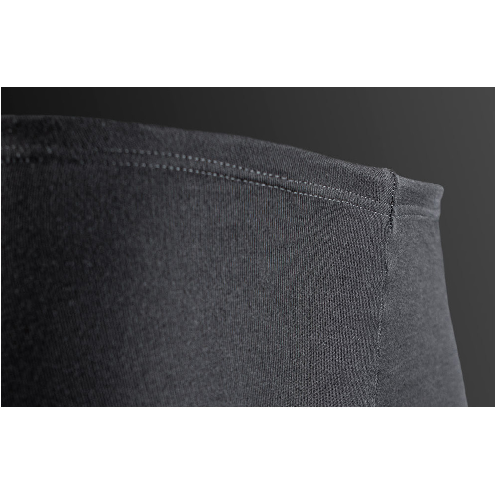 2026 Zhik Core Base Layer Trousers PNT-0010 - Anthracite