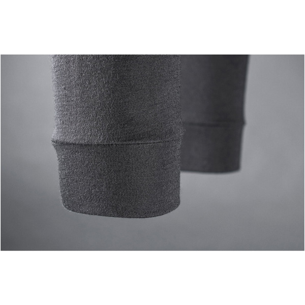 2026 Zhik Core Base Layer Trousers PNT-0010 - Anthracite