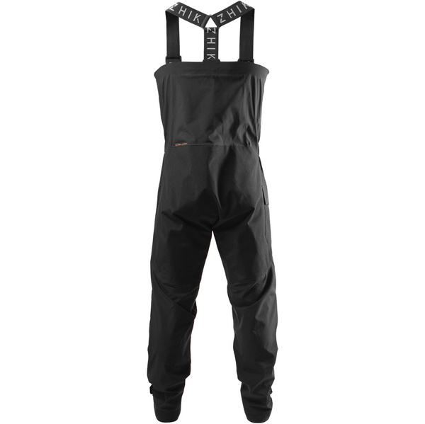 2025 Zhik INS200 Zhik Coastal SAL0210 - Noir