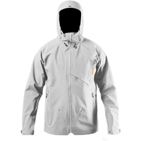 Hommes INS200 Coastal Veste De Voile