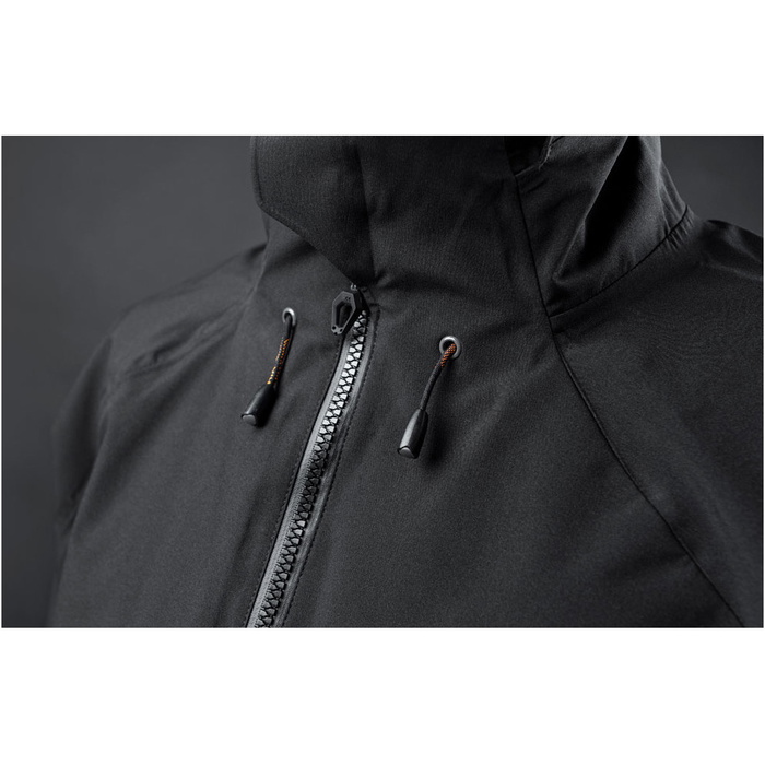 Veste Zhik Offshore OFS 700 Homme Anthracite