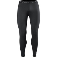 Pantalon Hydrobase Superthermique Zhik Hommes