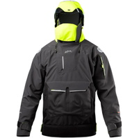 OFS800 Voile En Mer Smock