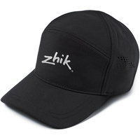 Sports Zhik Chapeau-0100